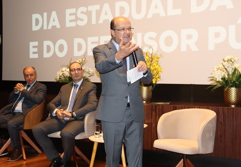 reunião de trabalho 2024 17