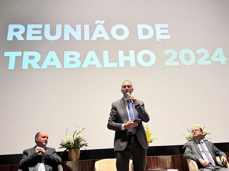 reunião de trabalho 2024 8