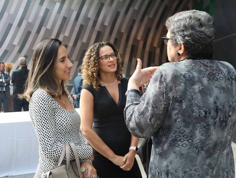 reunião de trabalho 2024 9