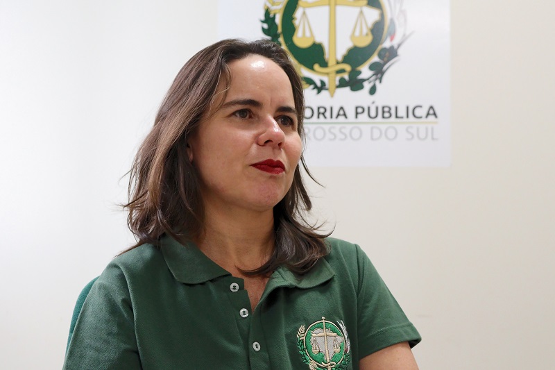 ruapopulacao 06 11