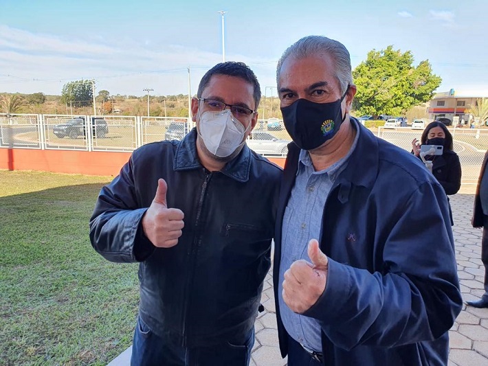 SANTA RITA GOV 1 ok
