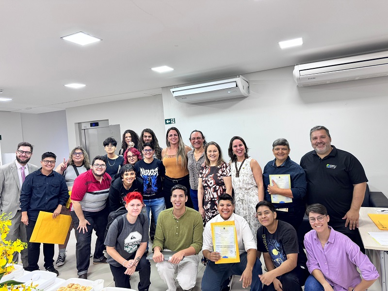 transinterna