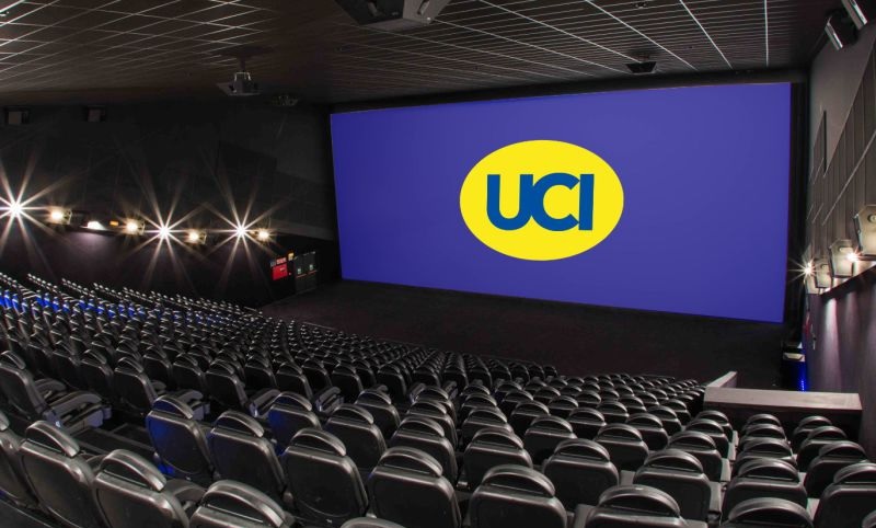 uci