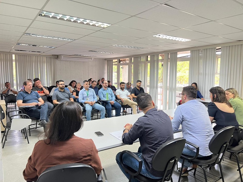 reuniãolicitação2.jpg